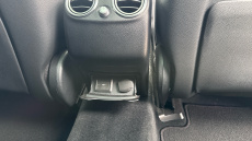 Mercedes-Benz GLC 300d 4Matic AMG Line Premium Pls 5dr 9G-Tronic Diesel Estate